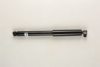 FORD 1136059 Shock Absorber